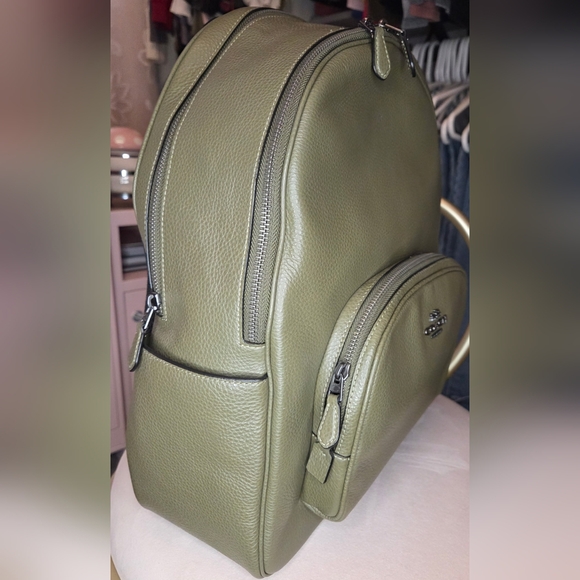 jansport driver 8 roller bag Black Backpack JANSPORT CROSS TOWN PALE TierA2 Remember racing those rugged Color:Pewter (aaa-member)